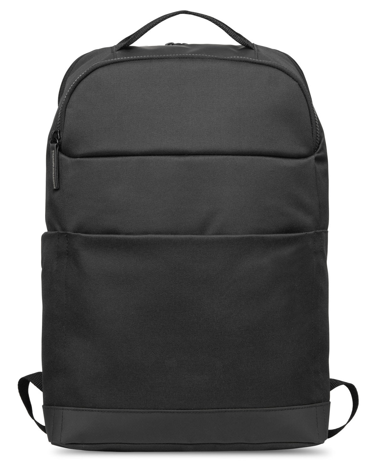Mobile Office Computer Backpack