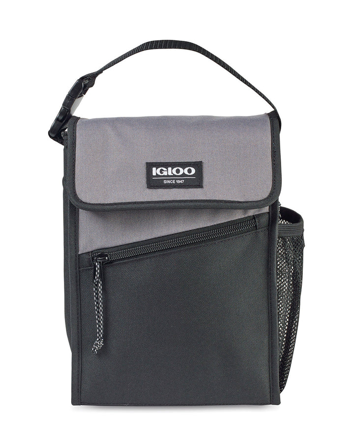 Avalanche Lunch Cooler