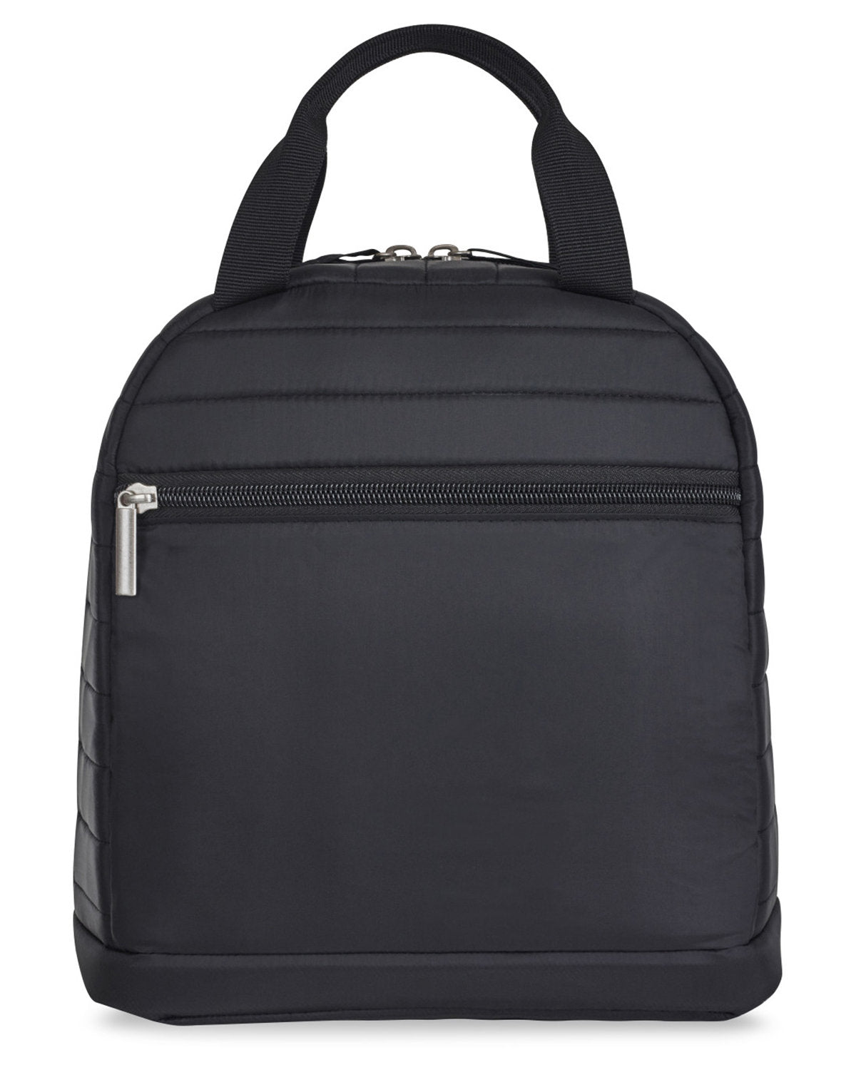 Aviana Lunch Cooler