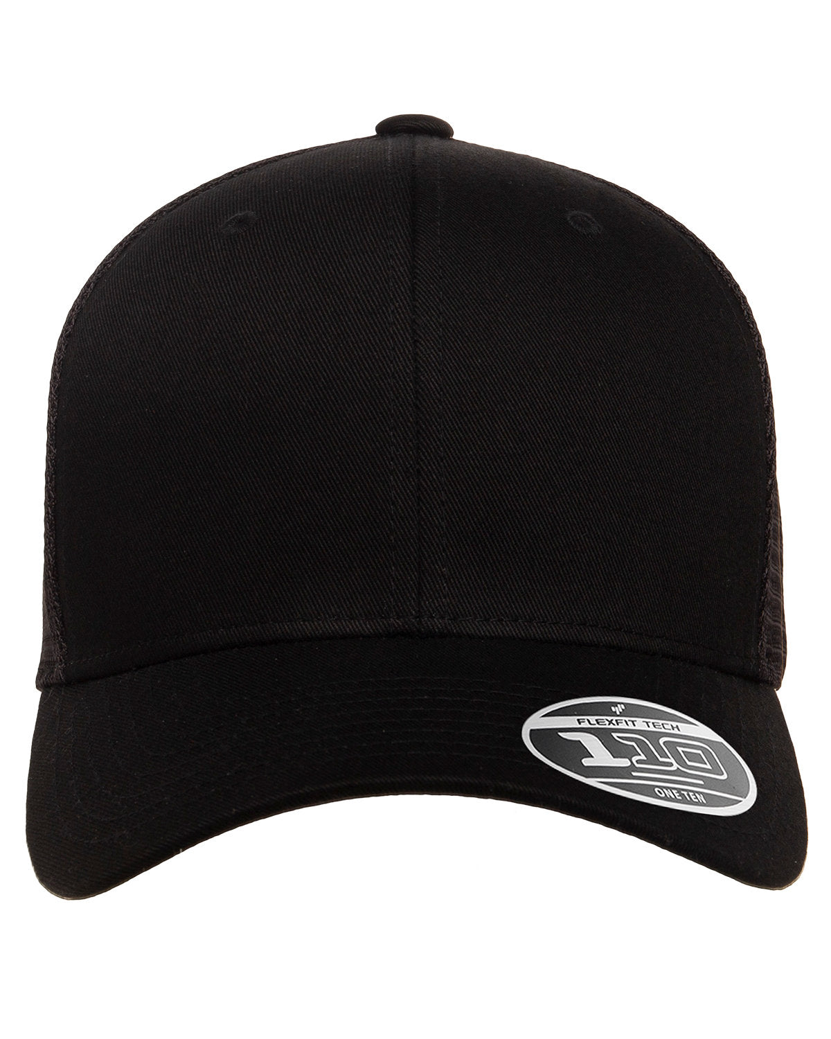 Adult 110® Mesh Cap