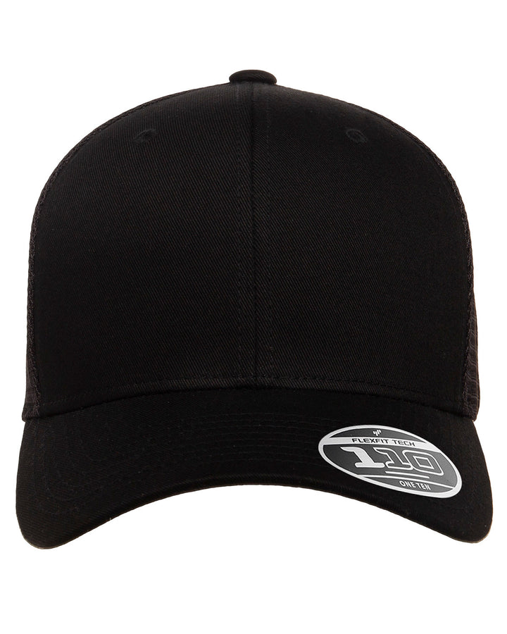 Adult 110® Mesh Cap