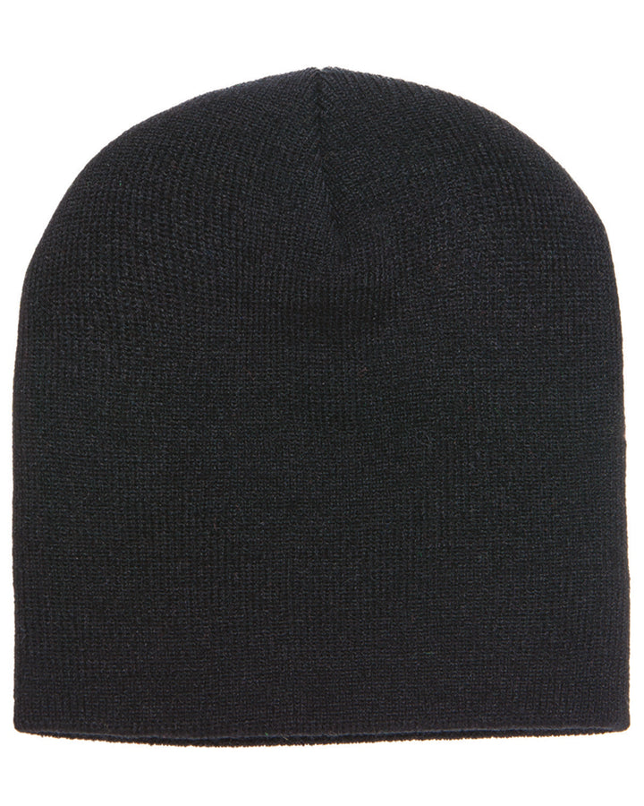 Adult Knit Beanie