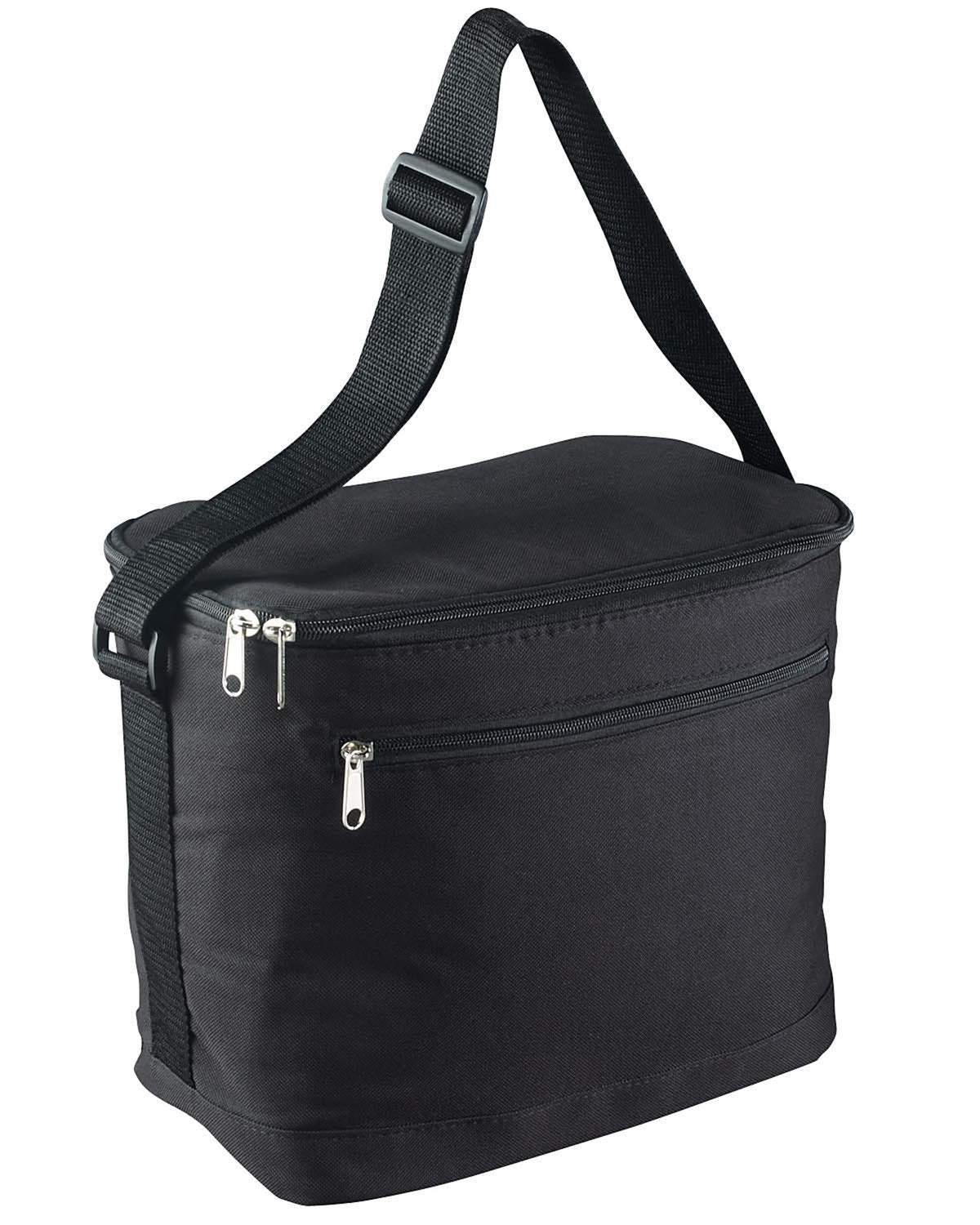 Joseph Cooler