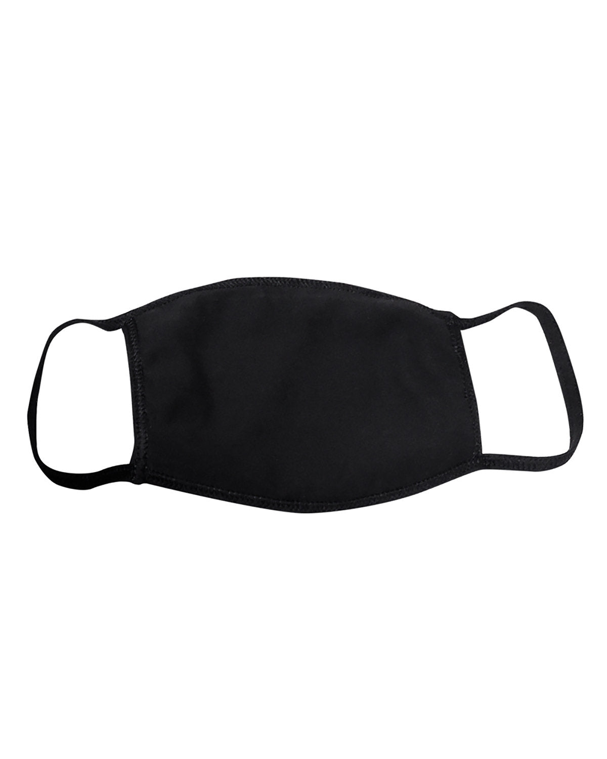 Youth Face Mask