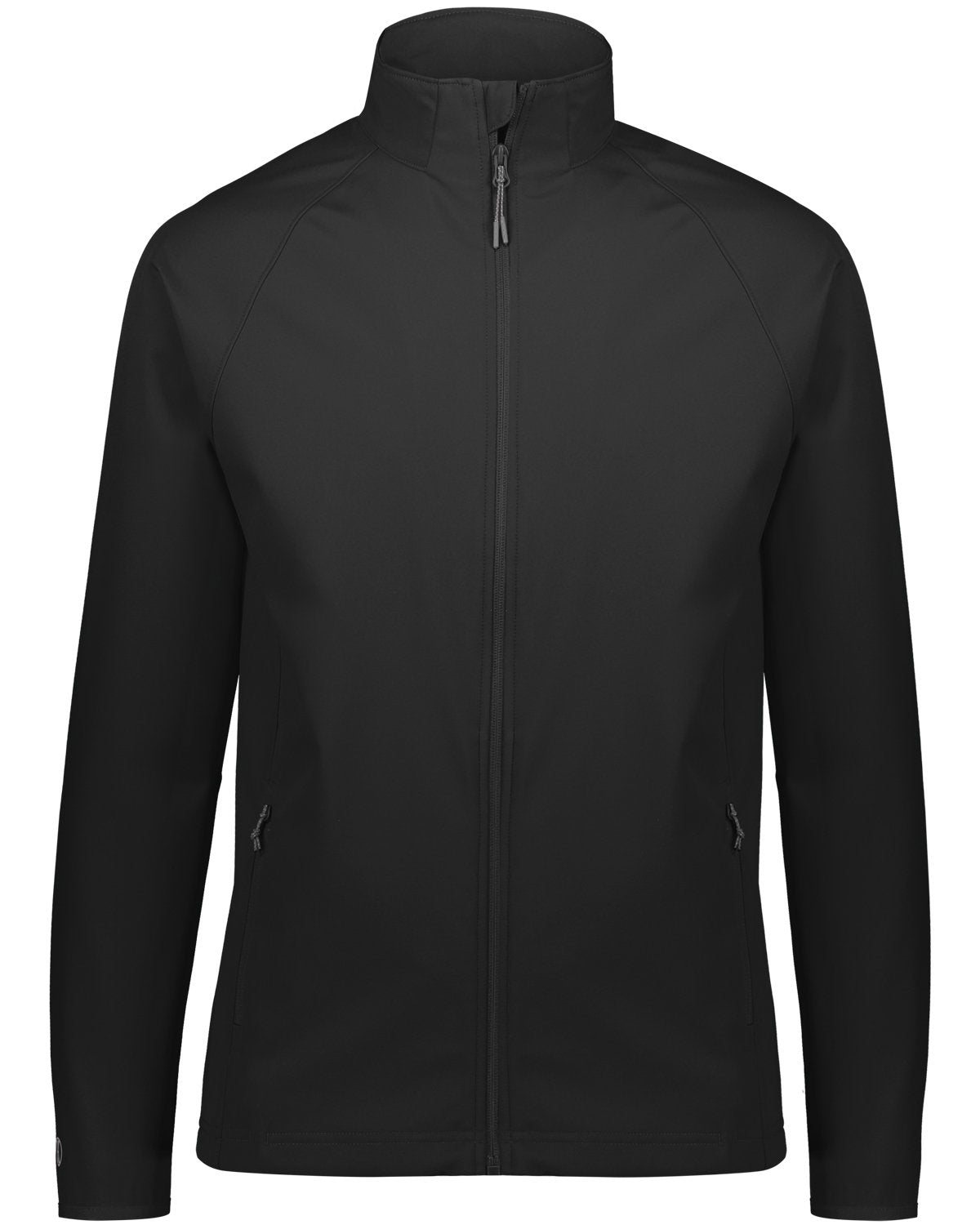 Men's Featherlight Soft Shell Jacket