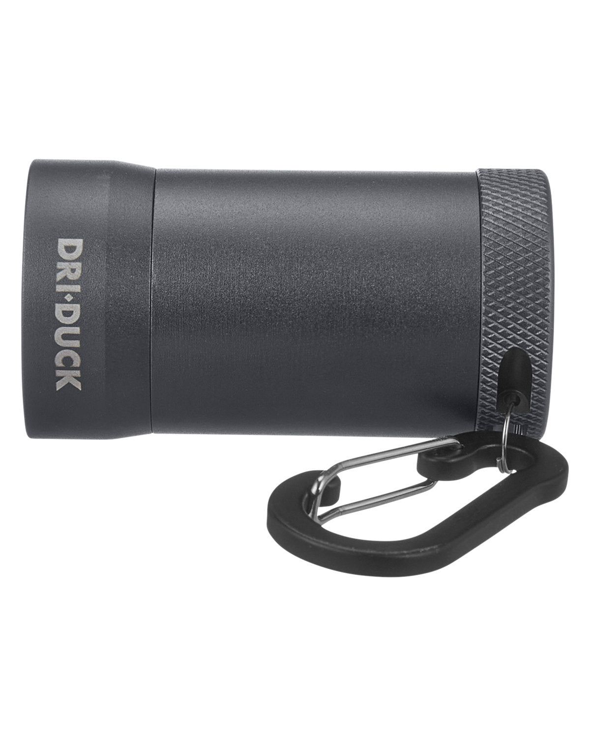 Storage COB Flashlight with NR Earplugs