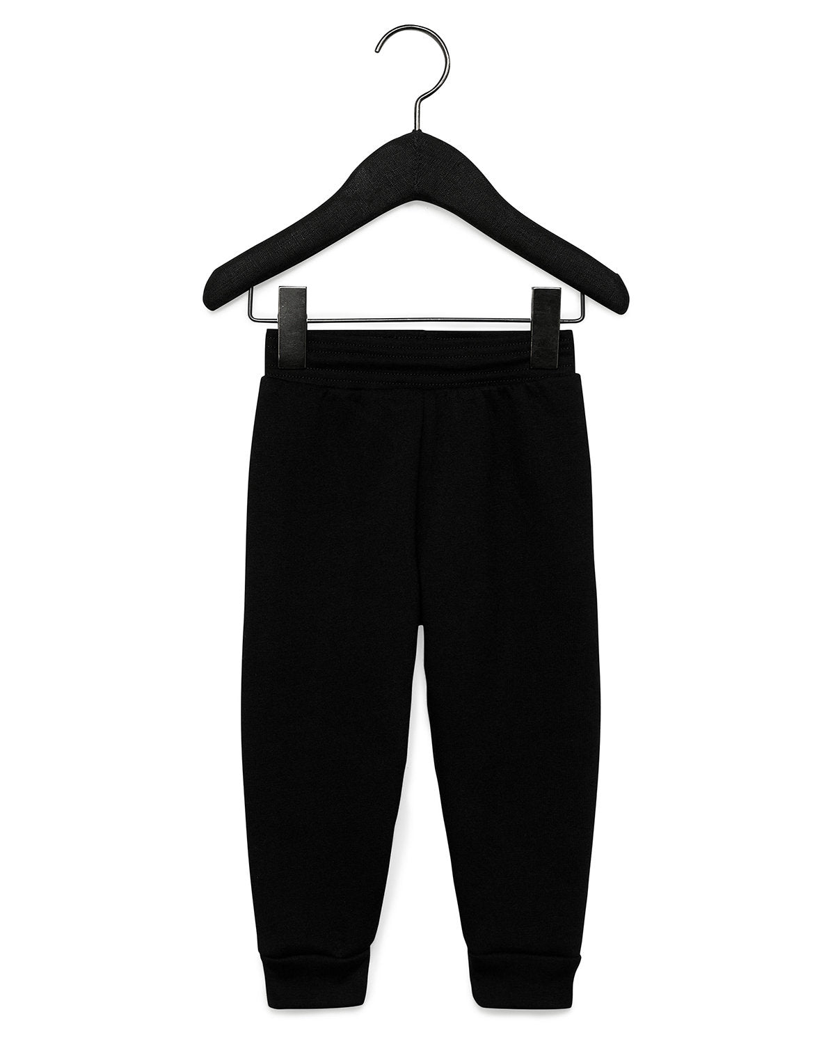 Toddler Jogger Sweatpant