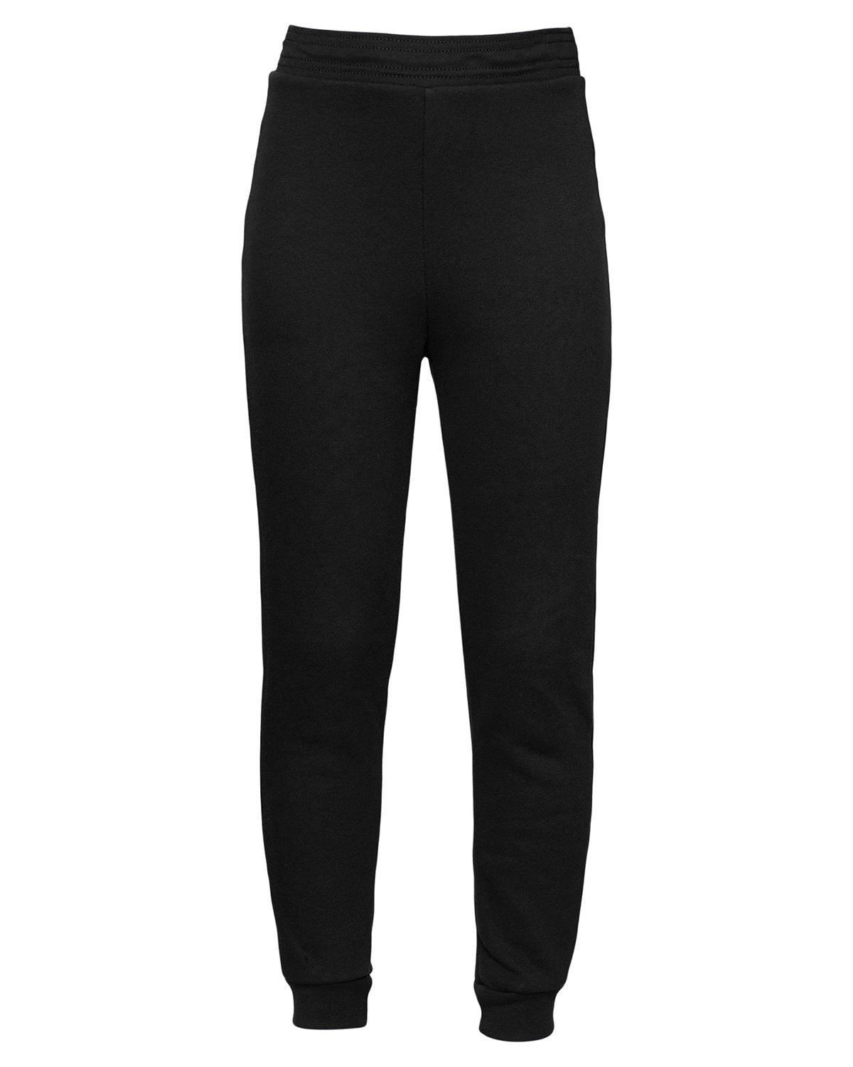 Youth Jogger Sweatpant