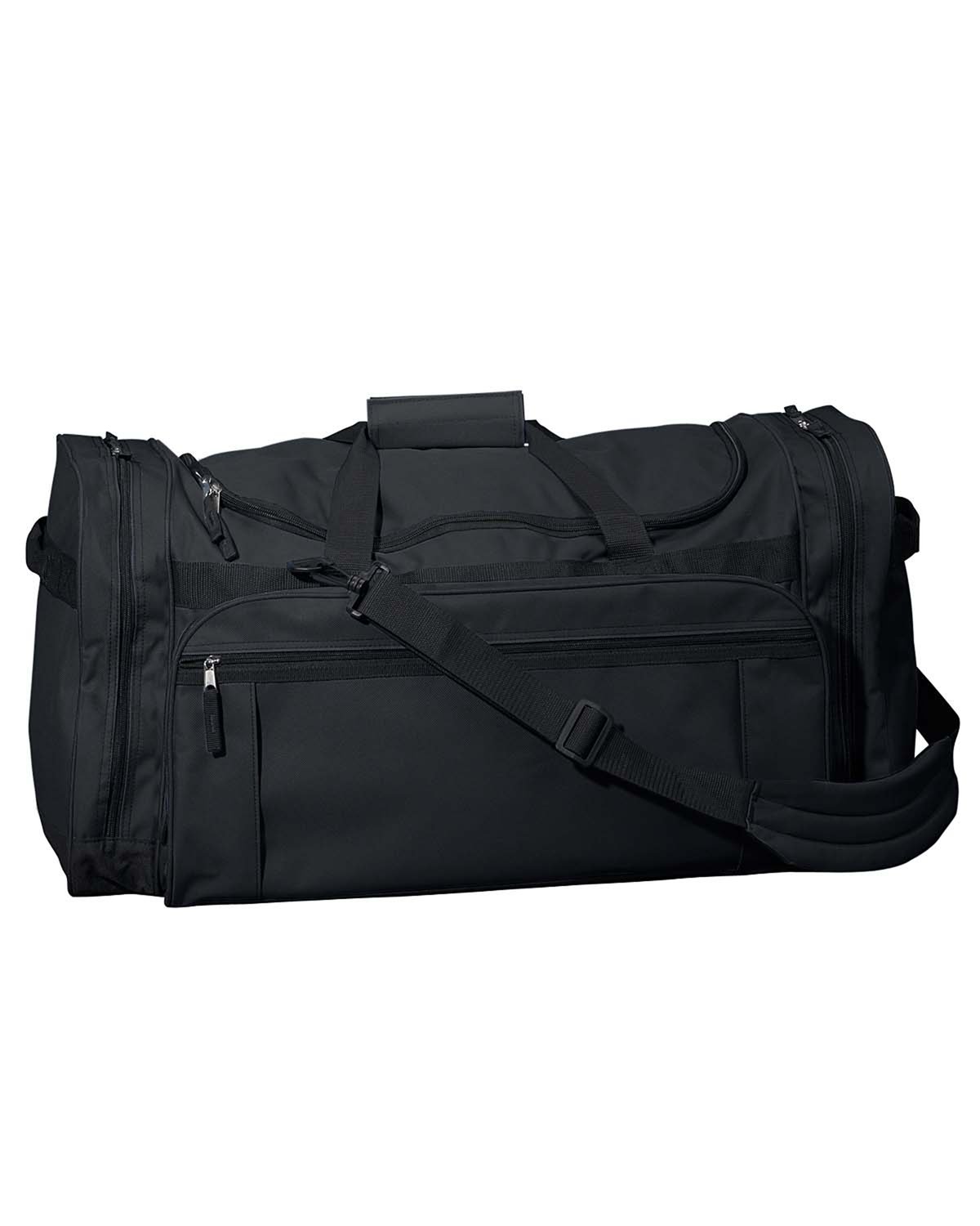 Explorer Large Duffel Bag