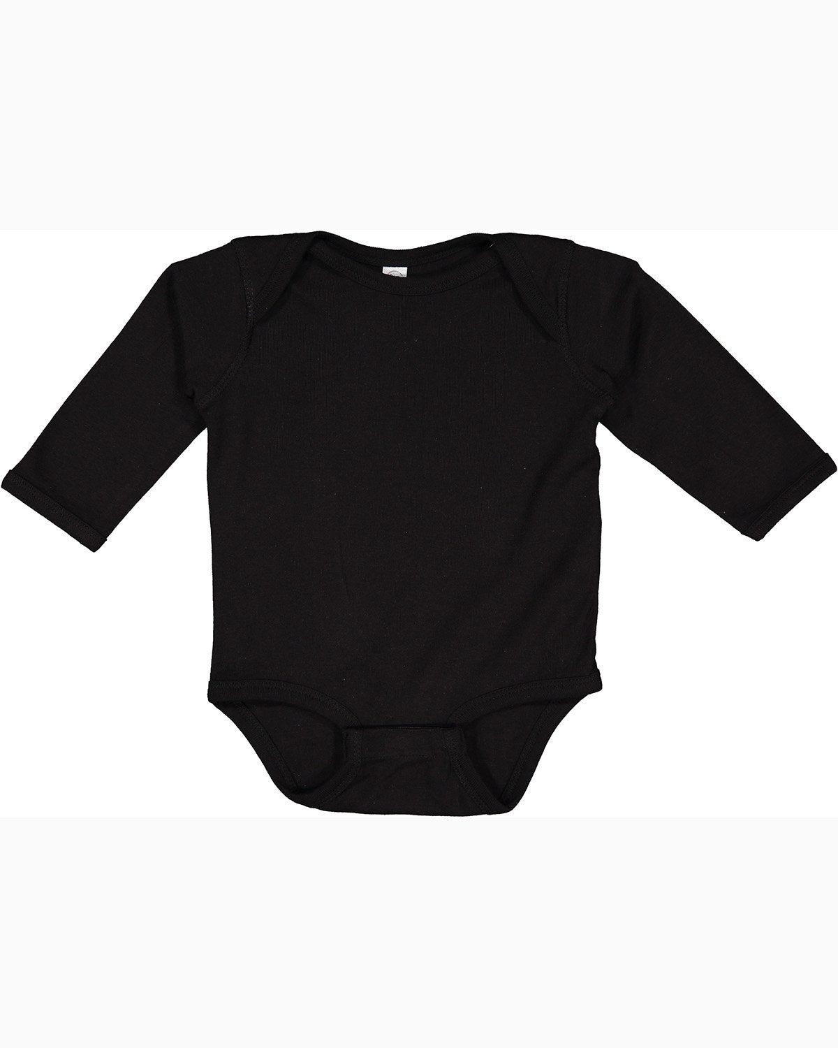 Infant Long-Sleeve Bodysuit