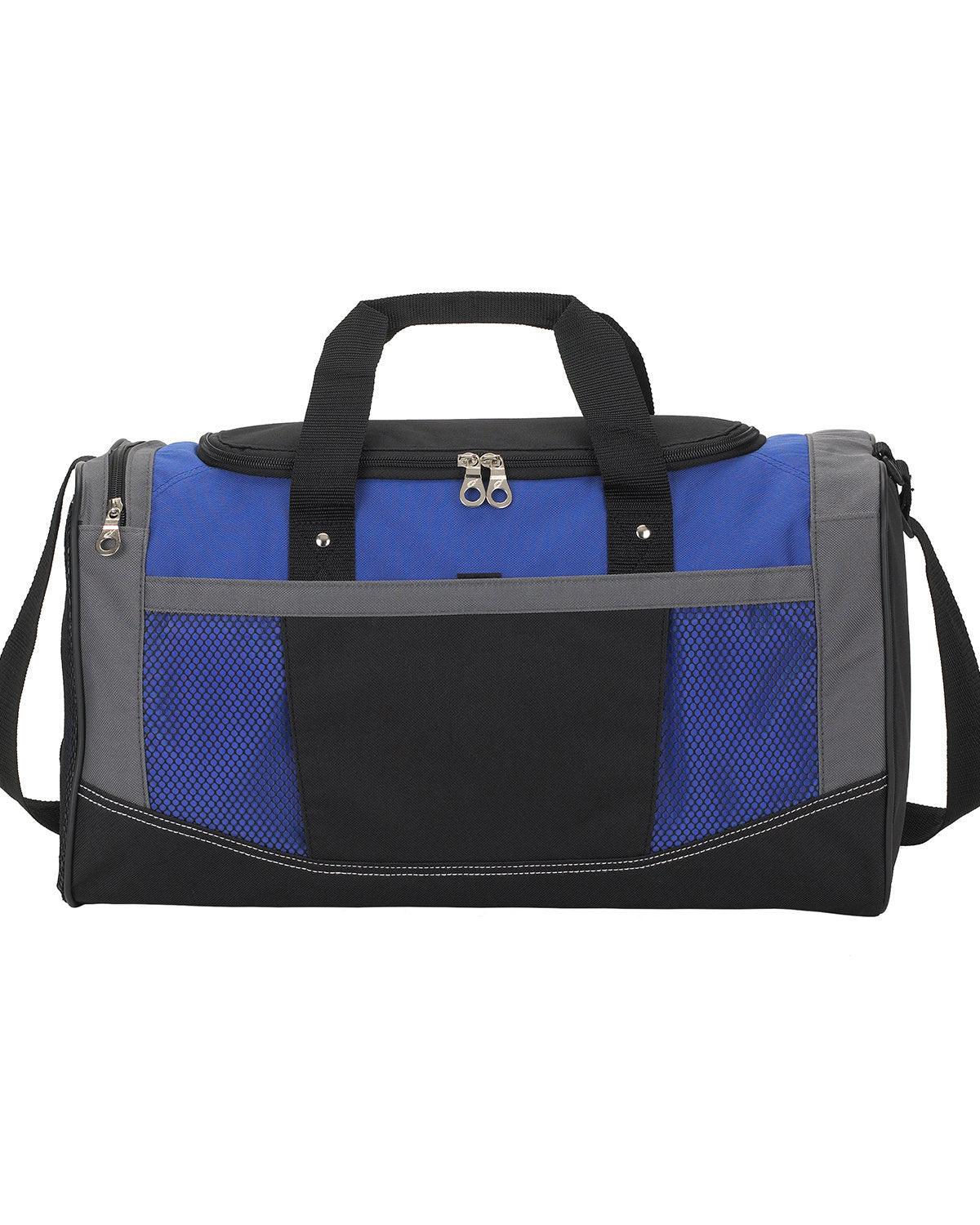 Flex Sport Bag