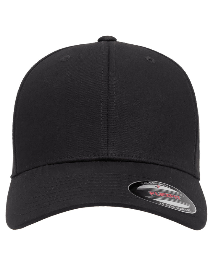 Adult Value Cotton Twill Cap