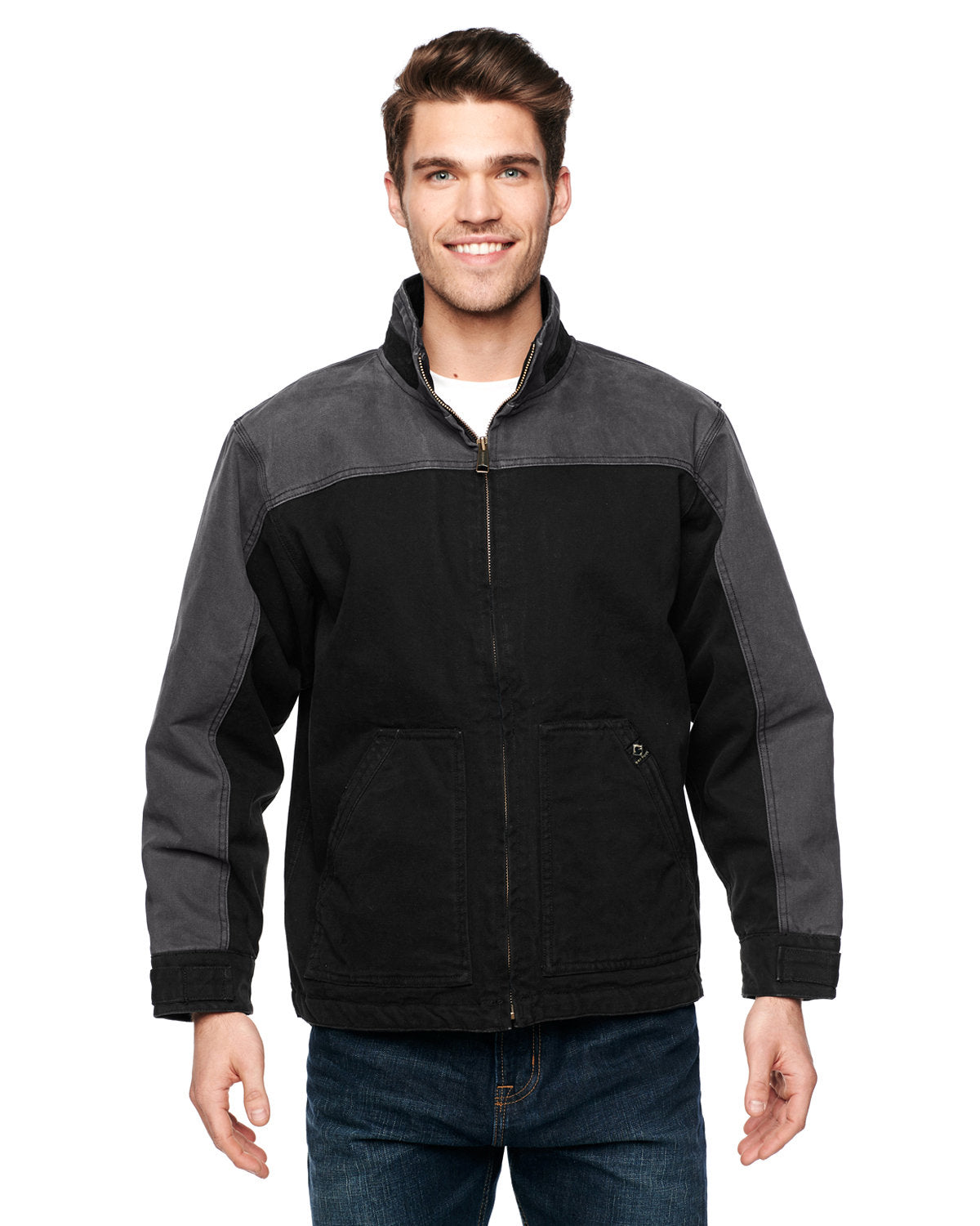 Men's Horizon Jacket