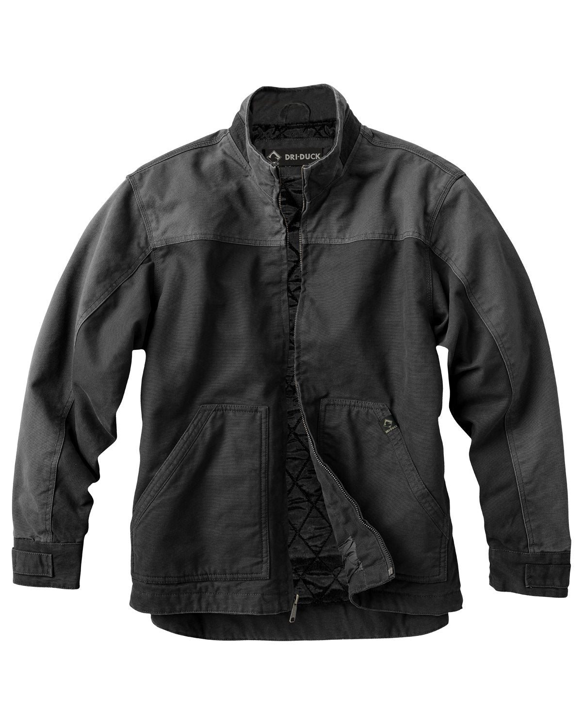 Men's Tall Horizon Jacket