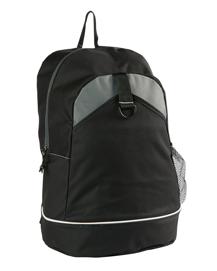 Canyon Backpack