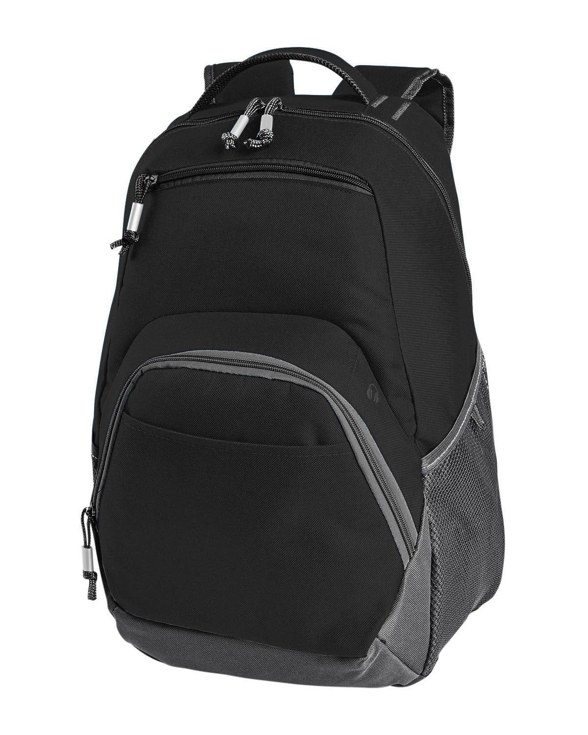 Rangeley Computer Backpack