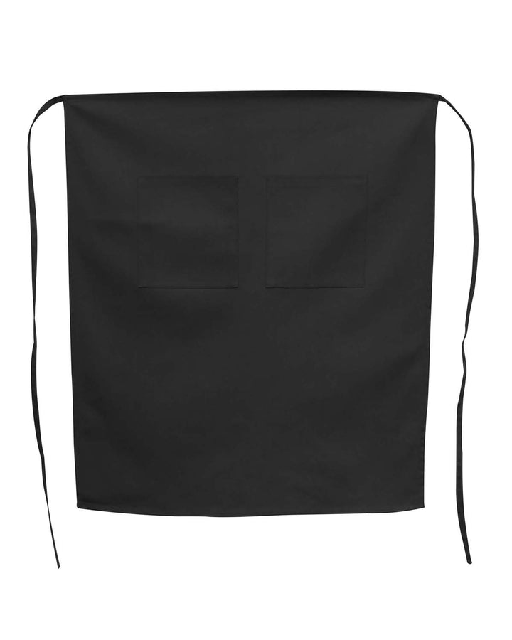 Café Bistro Apron