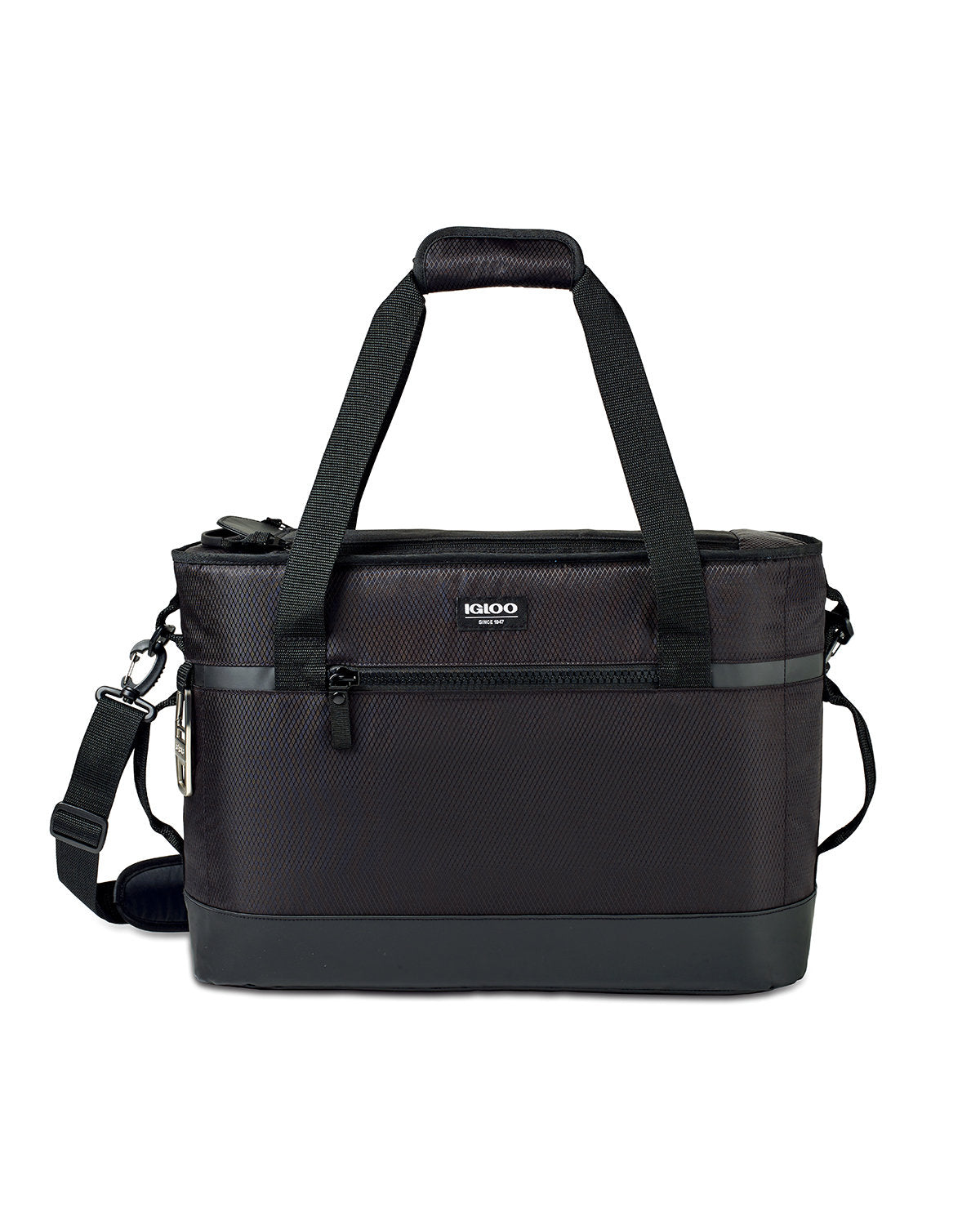 Maddox Xl Cooler