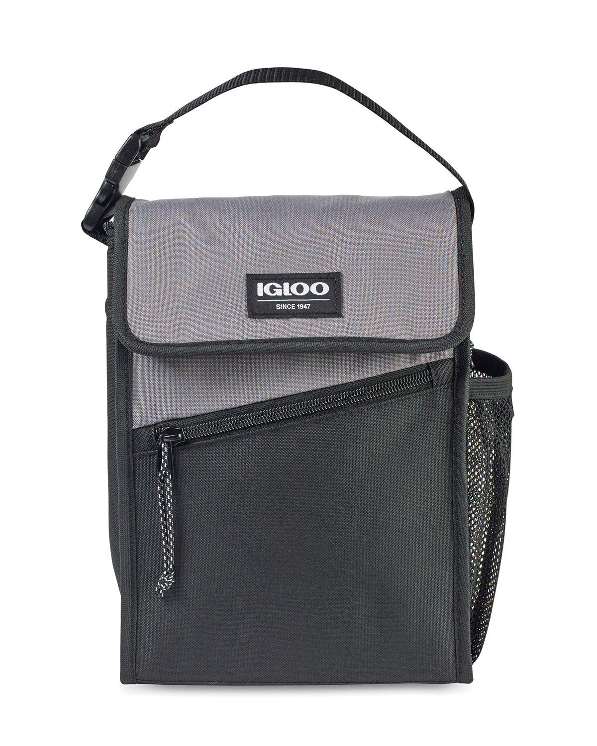 Avalanche Lunch Cooler