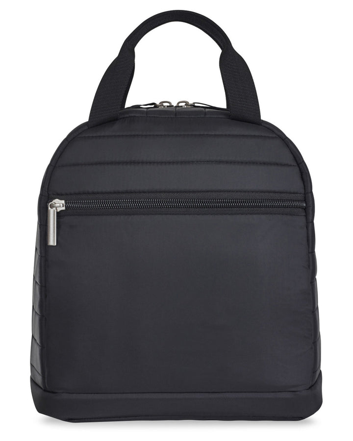 Aviana Lunch Cooler
