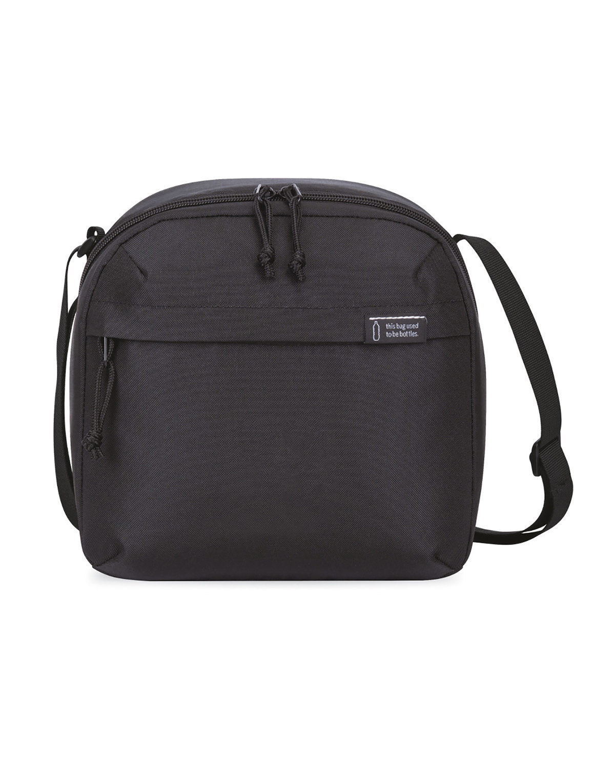Renew Rpet Lunch Cooler