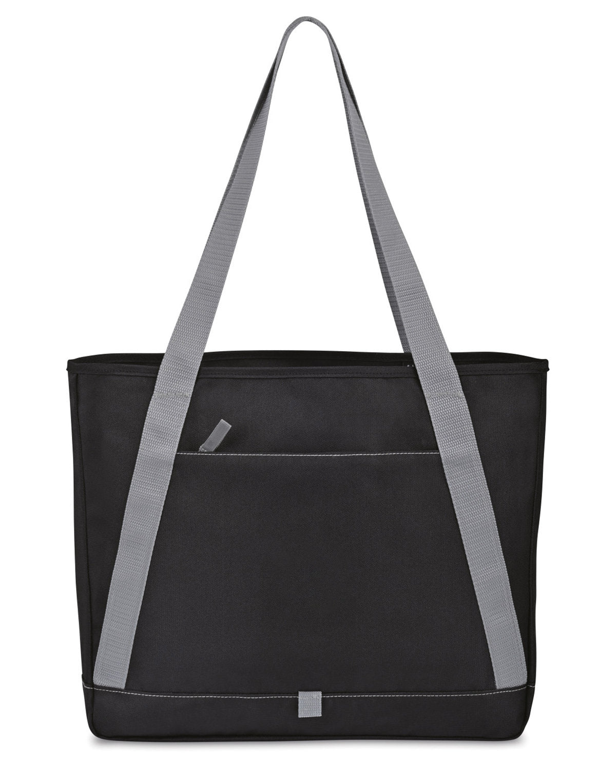 Repeat Tote