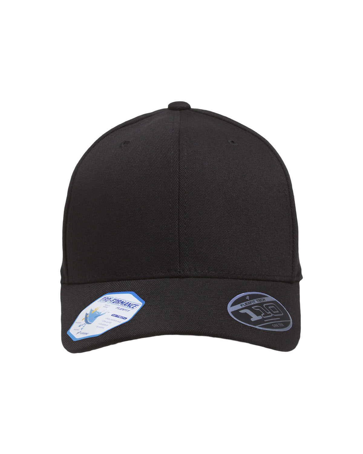 Adult Pro-Formance® Solid Cap