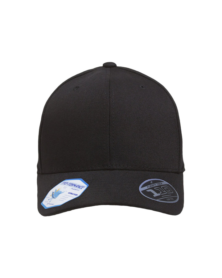 Adult Pro-Formance® Solid Cap