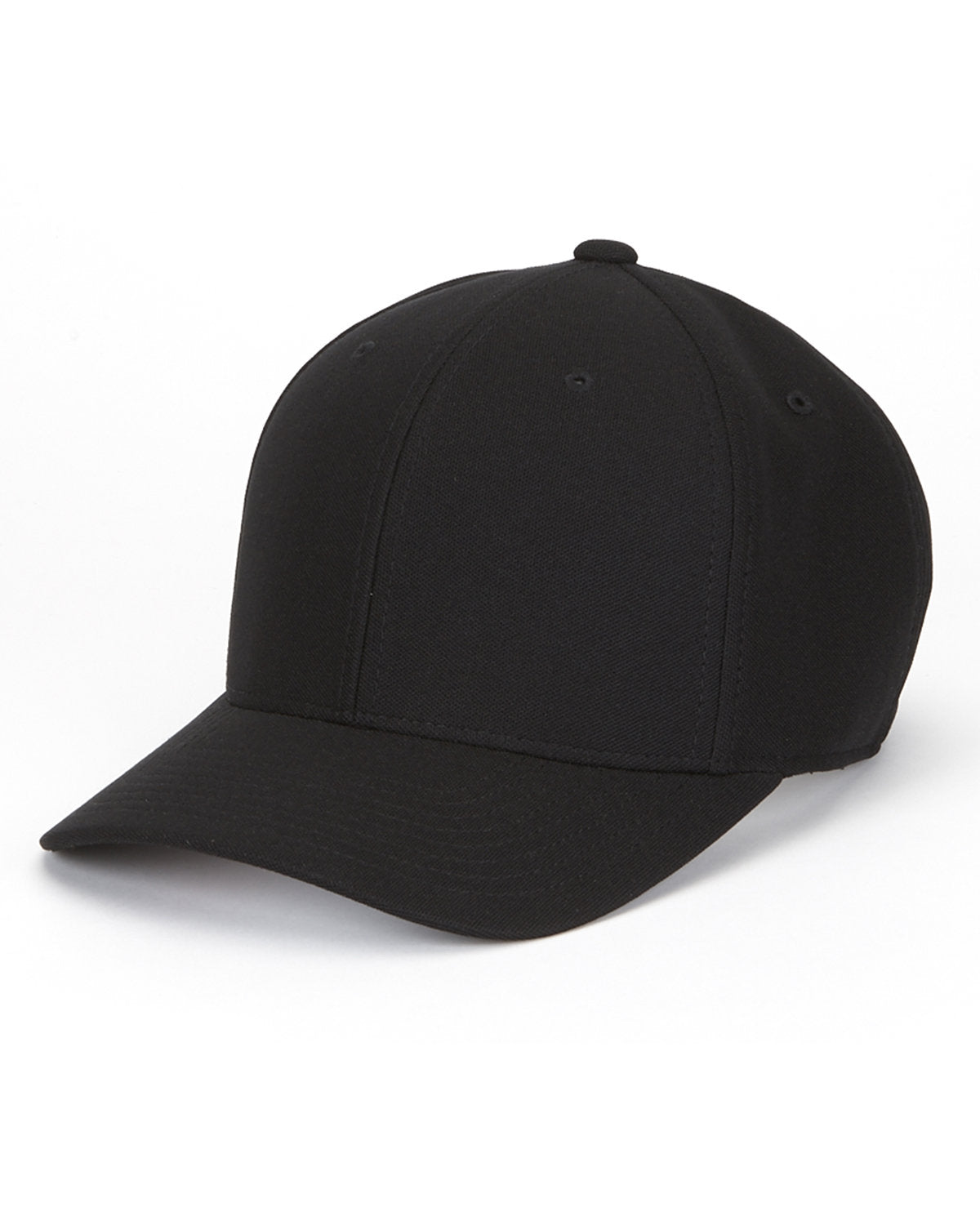 Cool & Dry Mini Piqué Cap