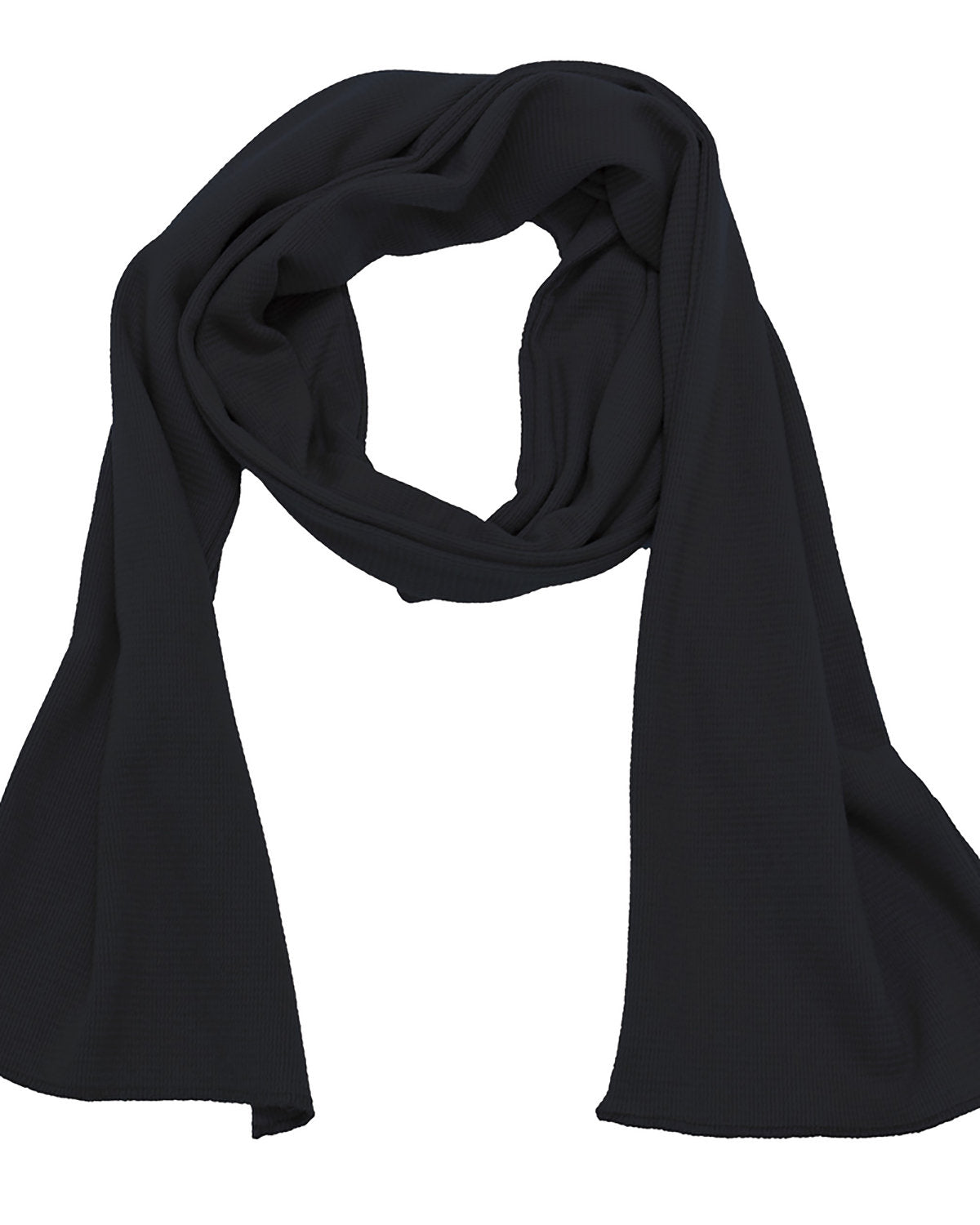 Thermal Scarf