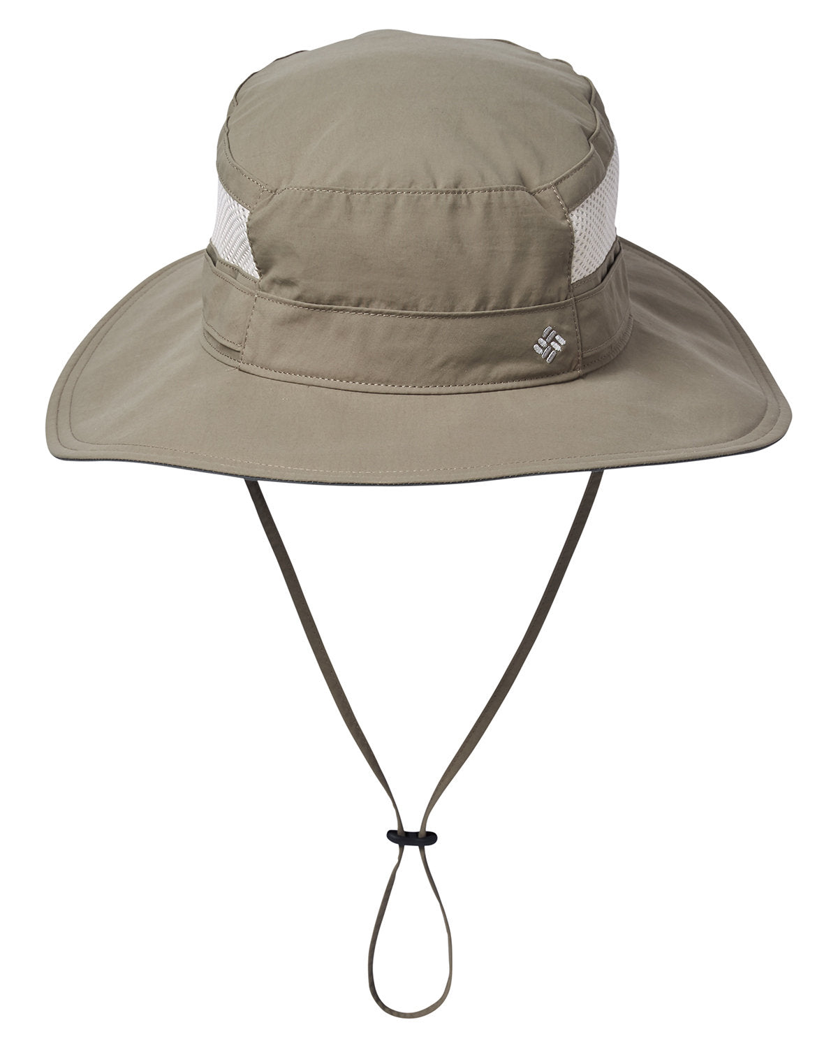 Unisex Bora Bora™ II Booney Bucket Cap