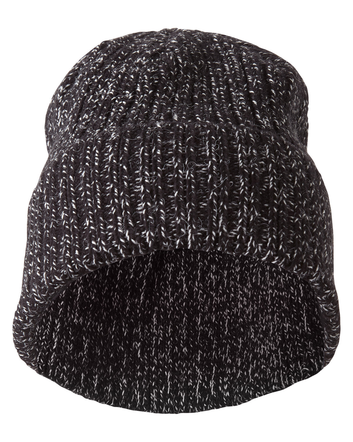 Watch Cap
