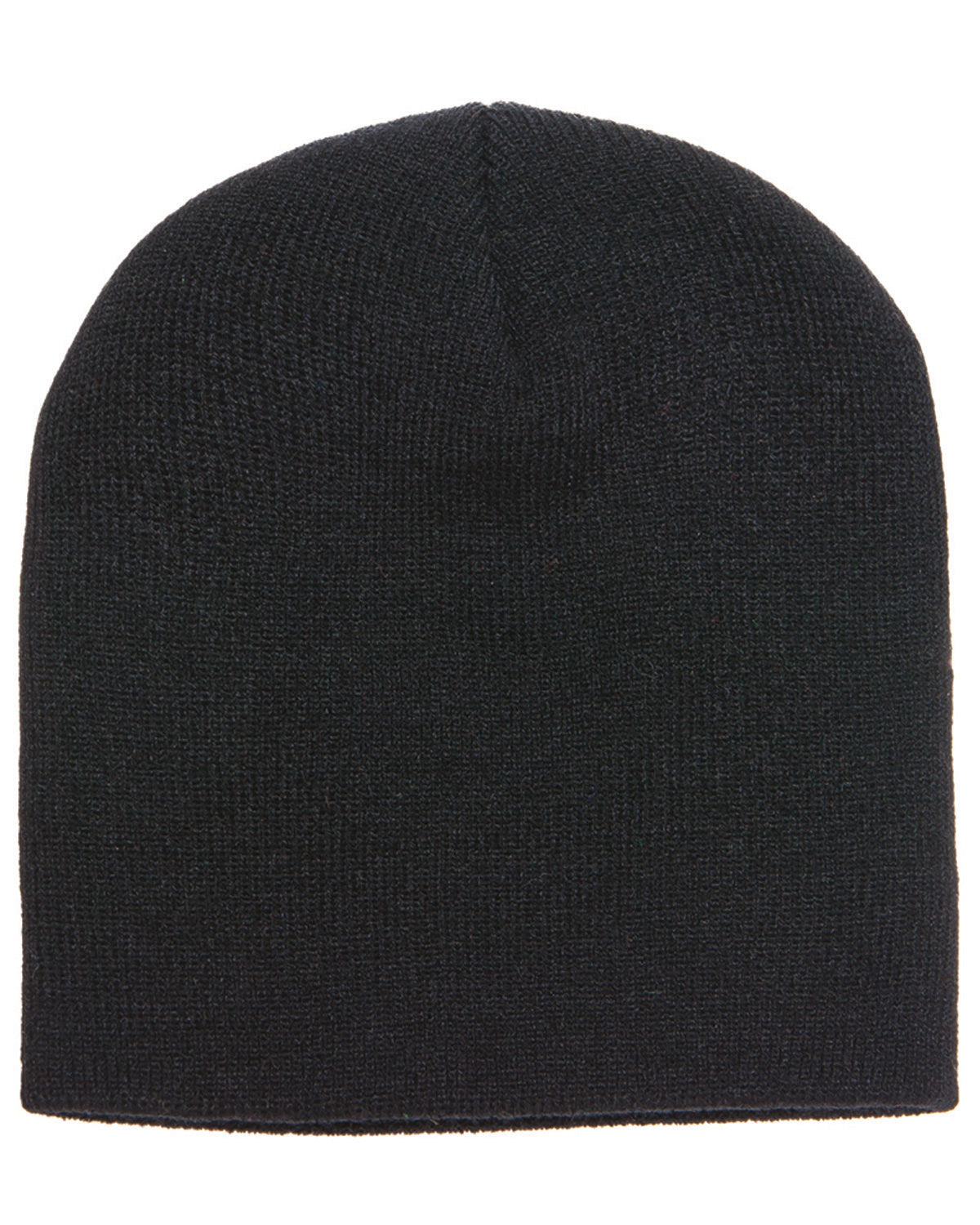 Adult Knit Beanie