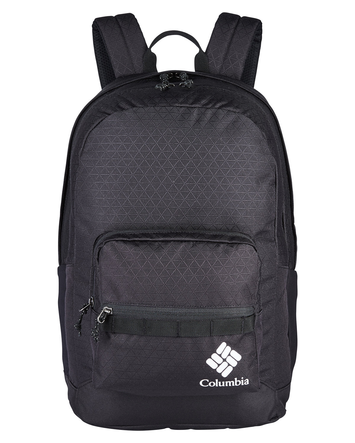 Zigzag™ 30L Backpack