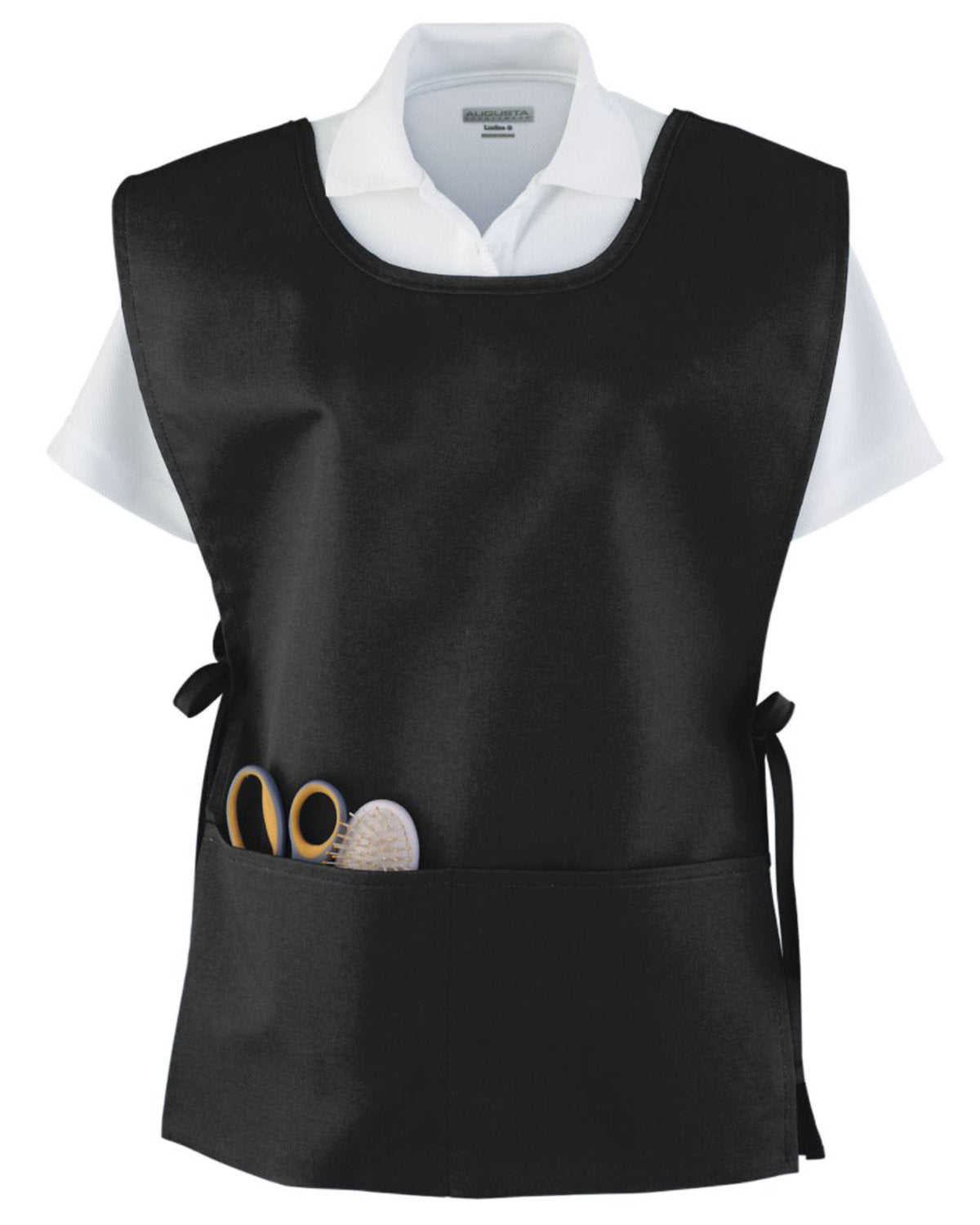Smock
