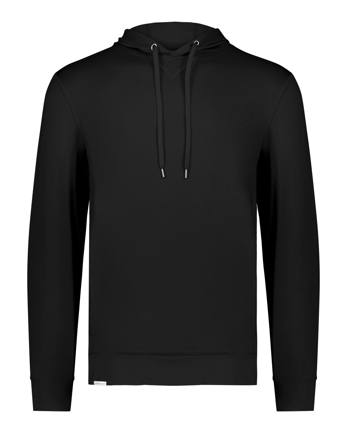 Men's Ventura Softknit Hood