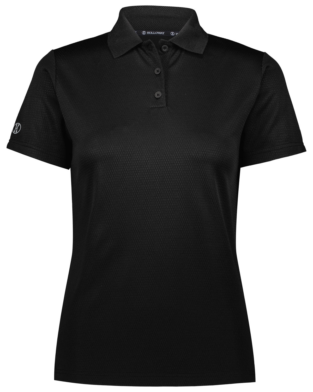 Ladies' Prism Polo