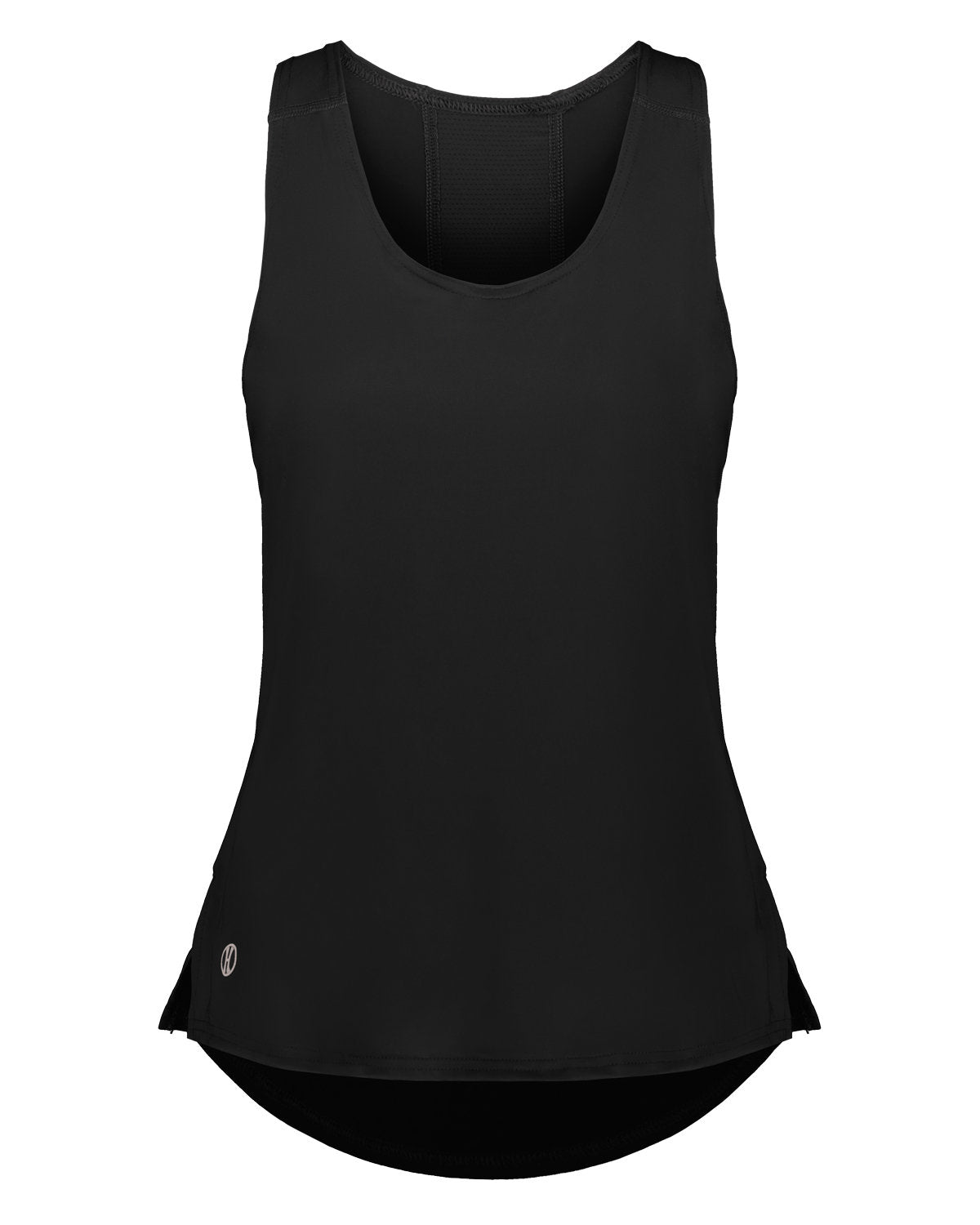 Ladies' Coolcore Tank