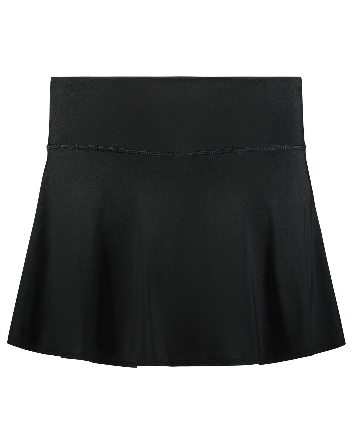 Ladies' Coolcore Skort