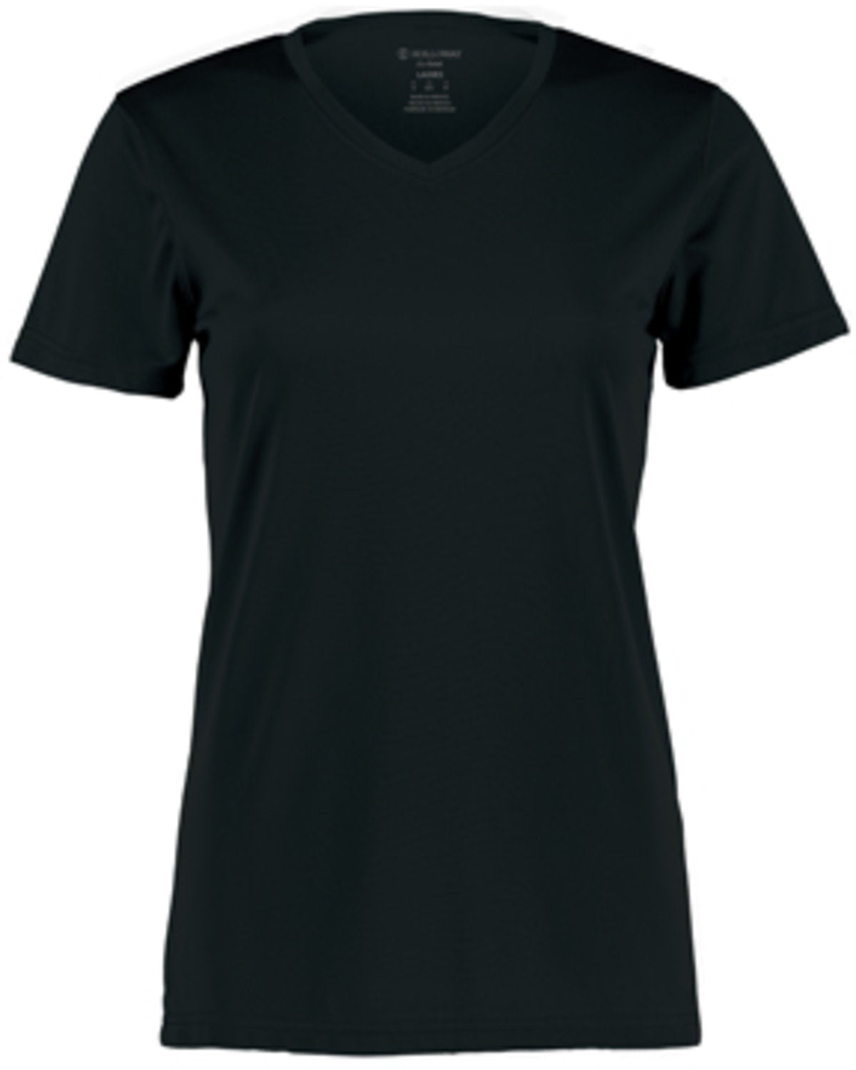 Ladies' Momentum T-Shirt