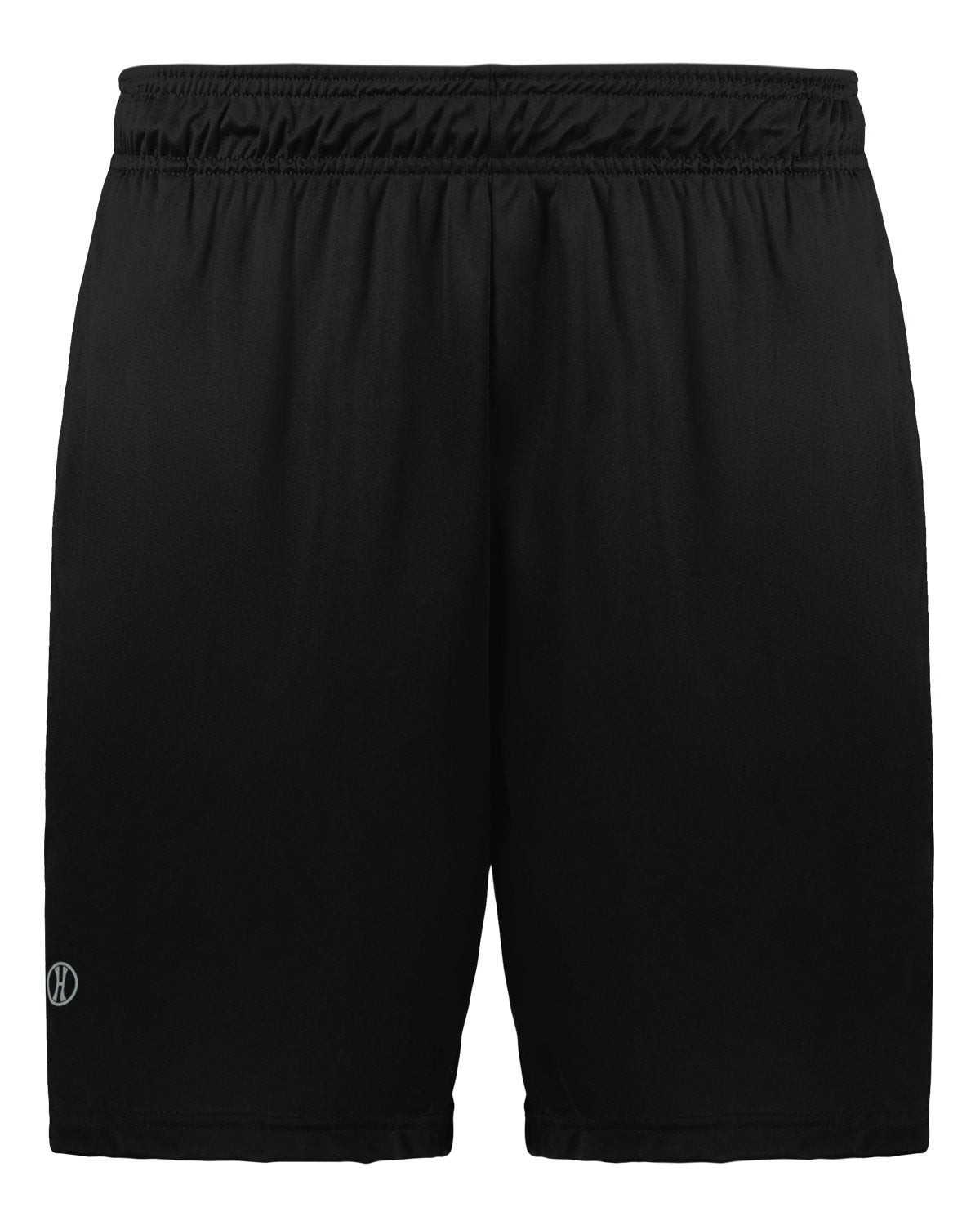 Men's Momentum Short