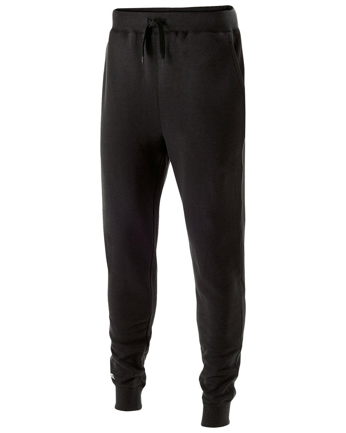 Unisex Athletic Fleece Jogger Sweatpant
