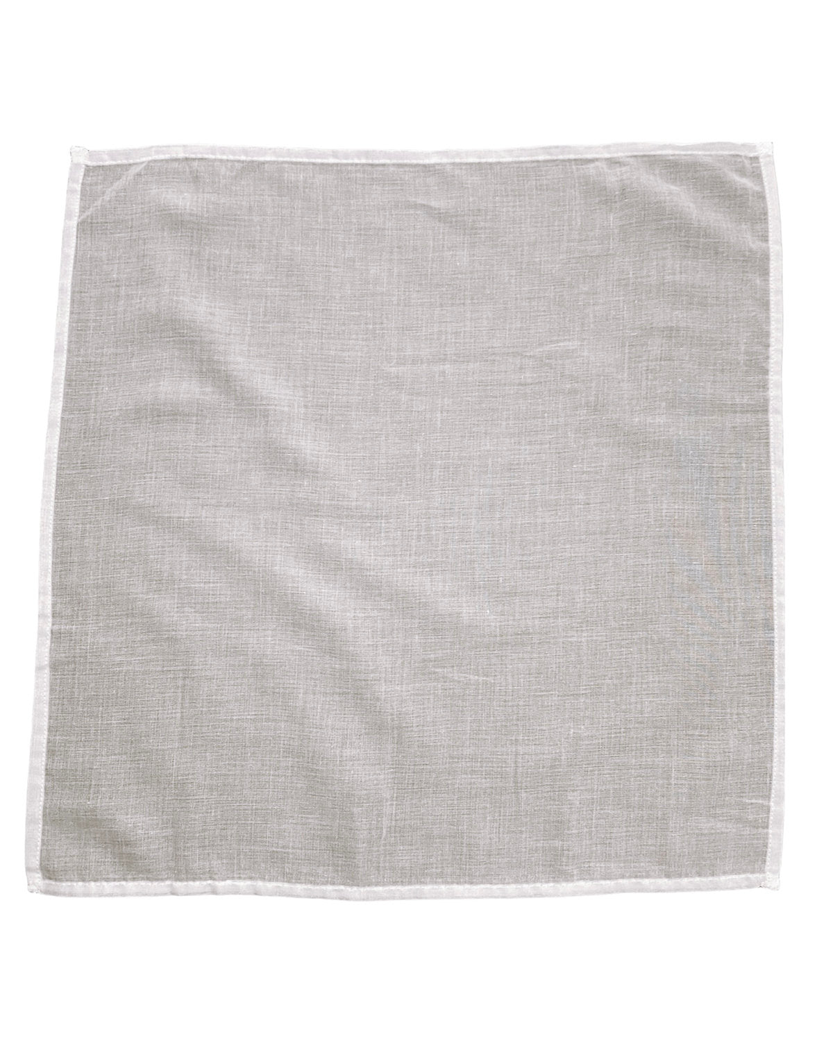 Handkerchief 6pk