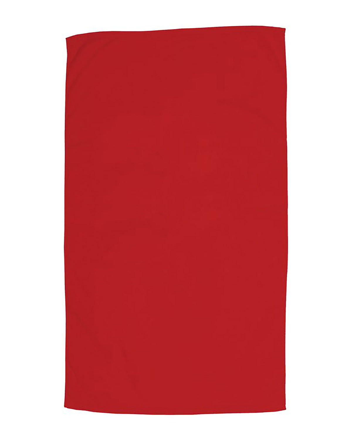 Fitness-Beach-Game Towel