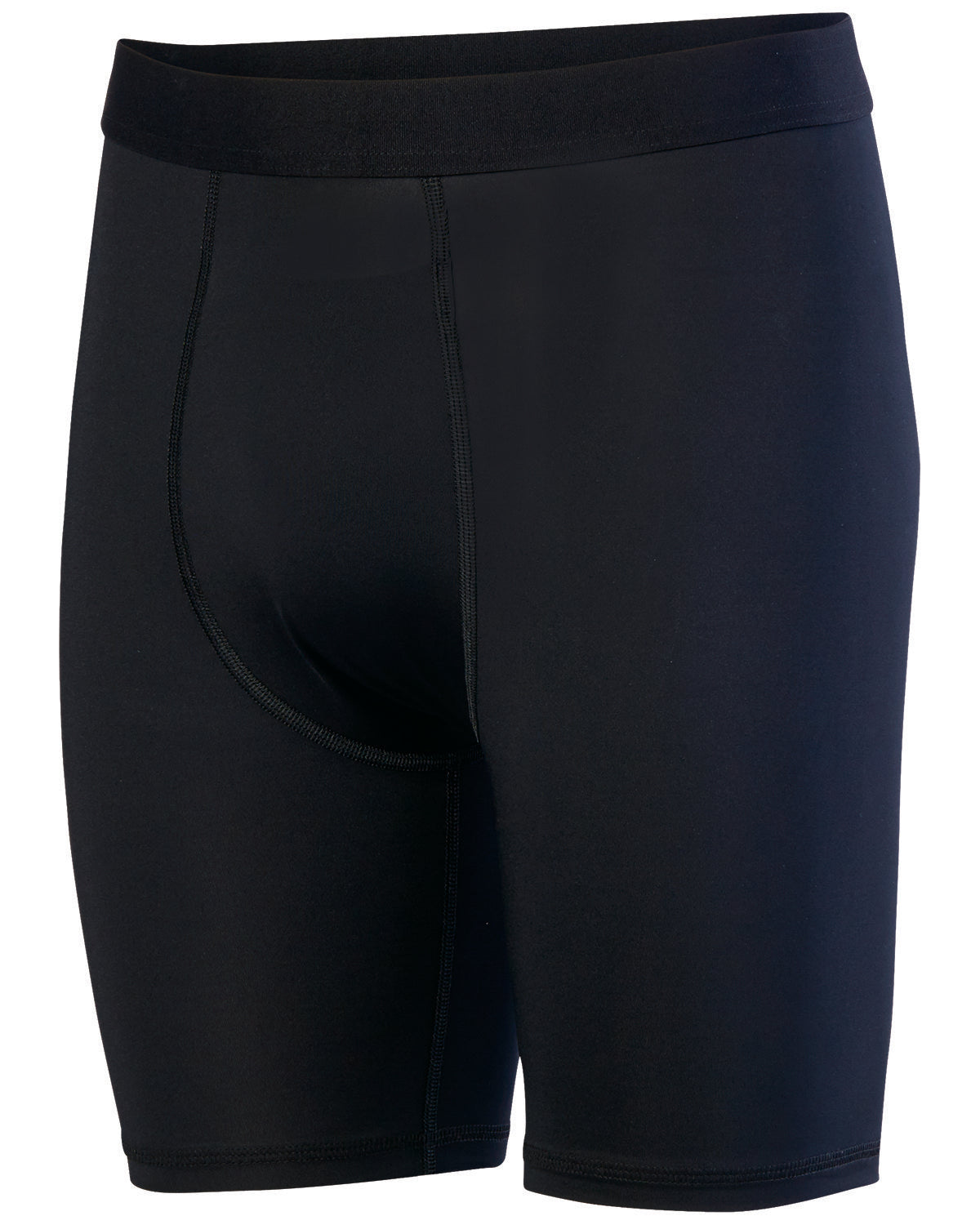 Men's Hyperform Compression Short