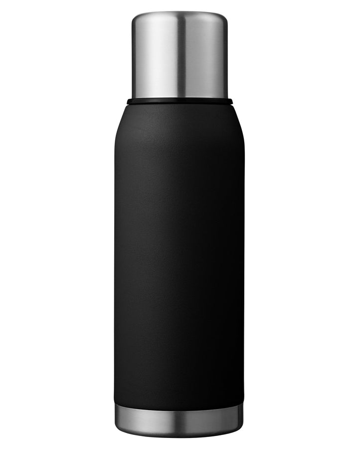 32oz Rover Insulated Bottle