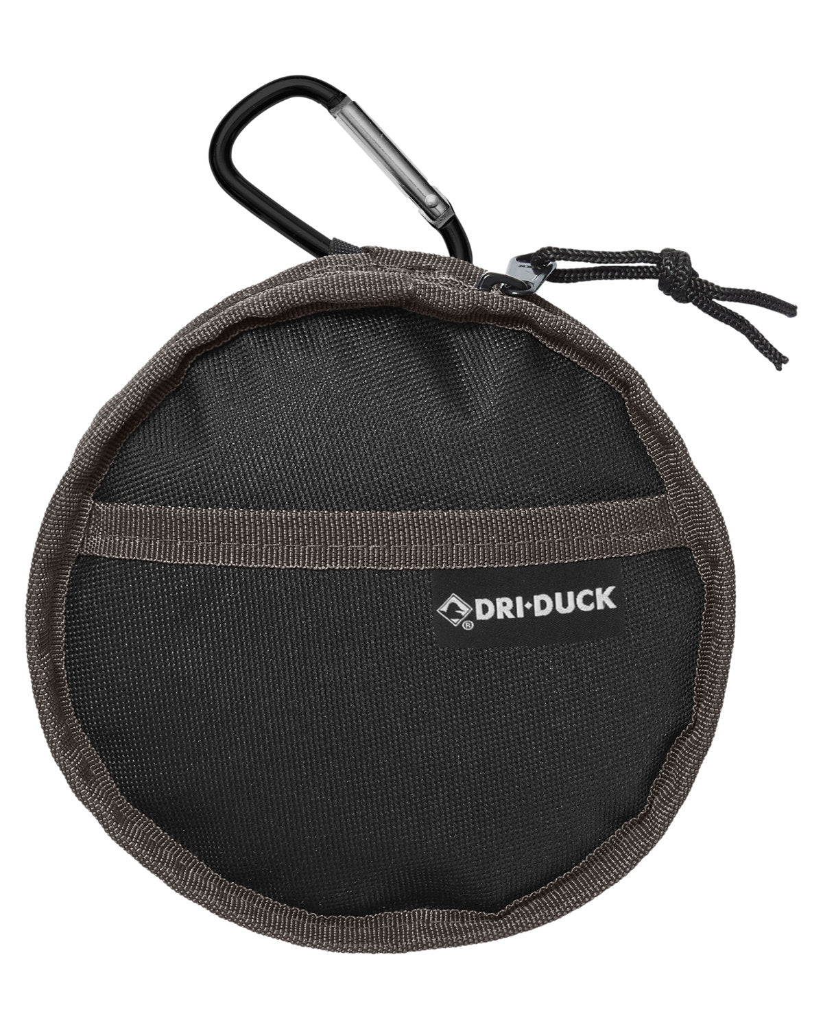 Packable Duo Pet Dish