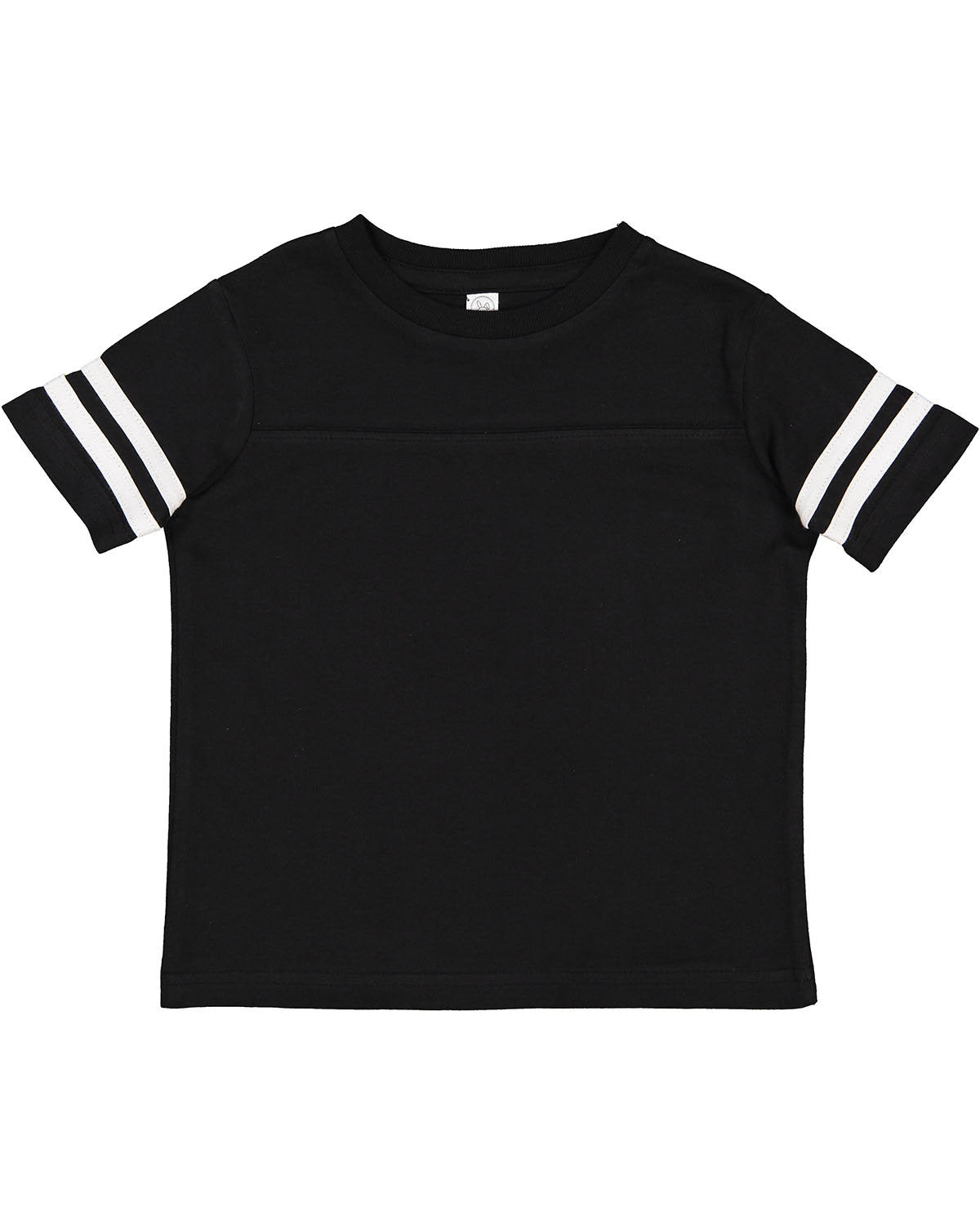 Toddler Football T-Shirt