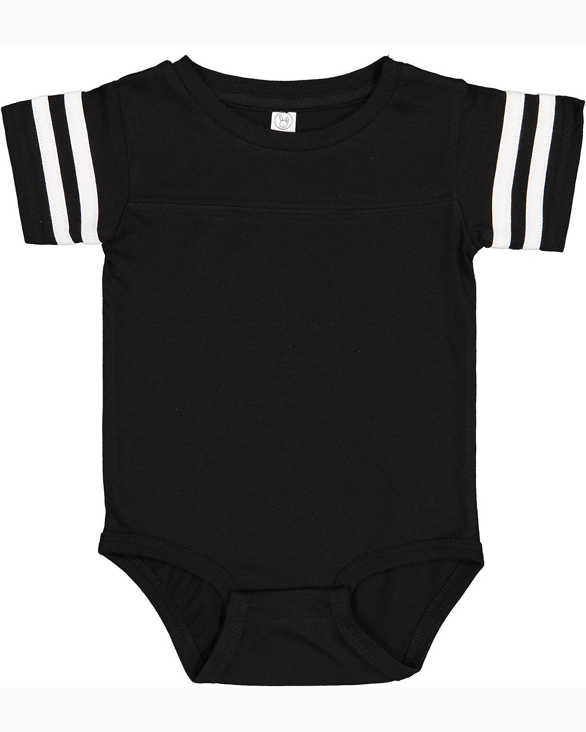 Infant Football Bodysuit