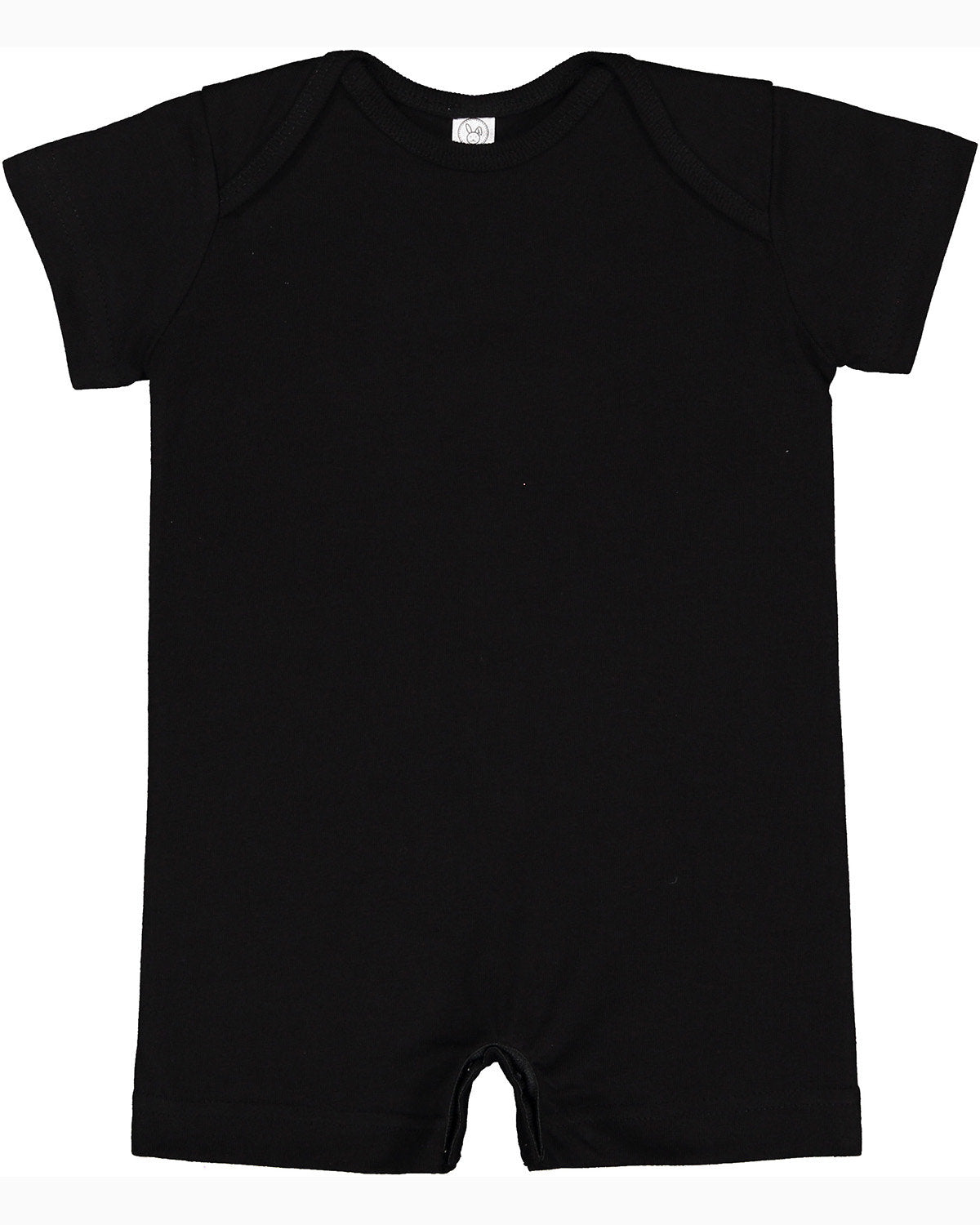 Infant Premium Jersey T-Romper